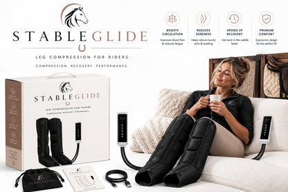 GlideStable