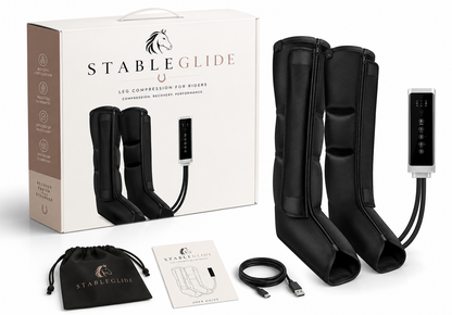 GlideStable